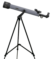 Telescope