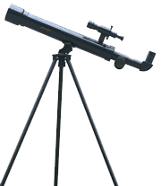 Telescope