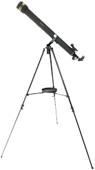 Telescope