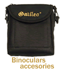 Binocular Accessories