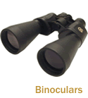 Binoculars