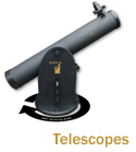 Telescopes