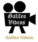 Galileo Videos